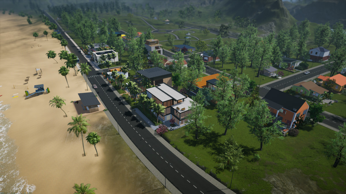 Life By You's Best Features Offer More Realism Than Sims 4
