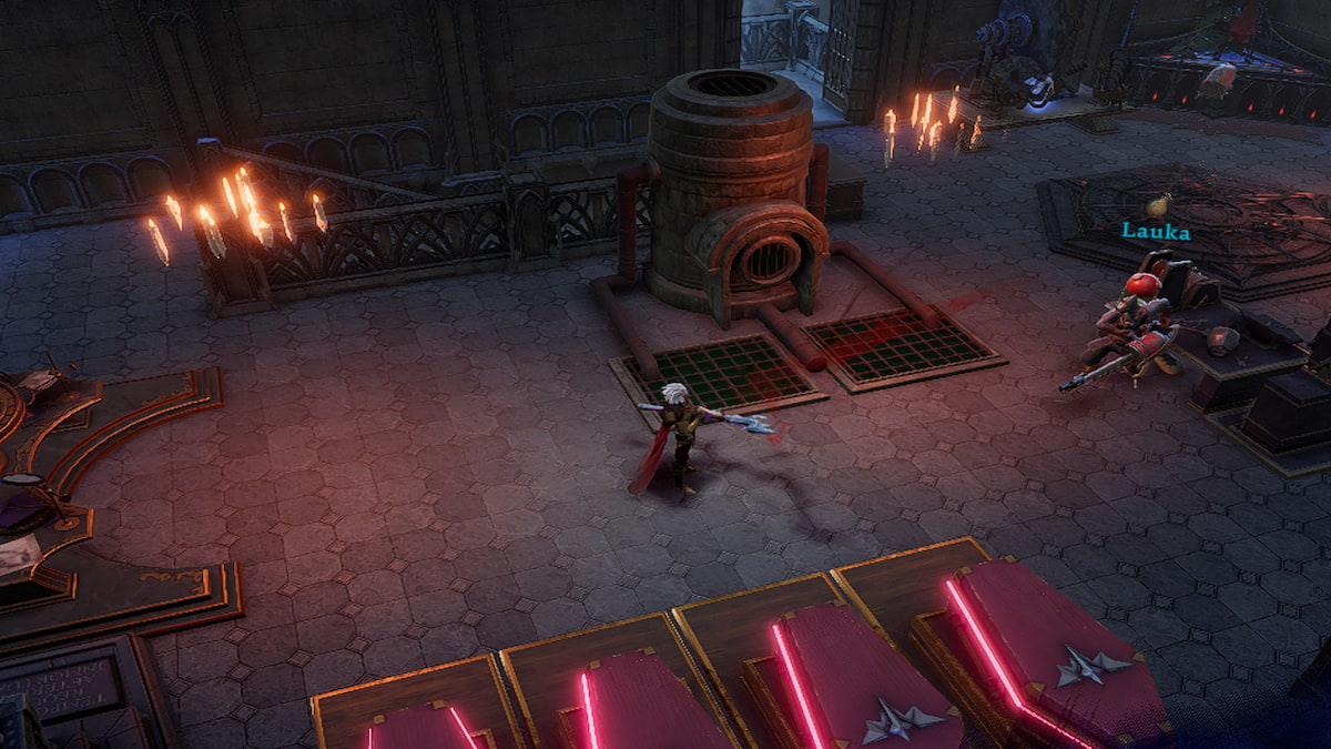 V Rising PvE Versus PvP: Which Is Better?