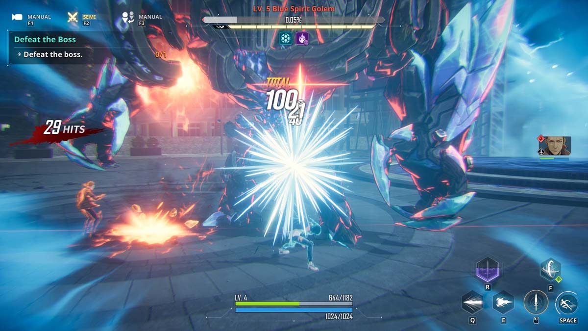 Solo Leveling: ARISE — Best Stats Distribution Guide