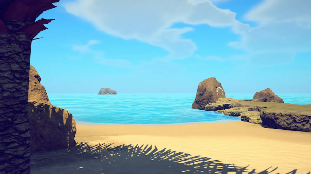 Survival: Fountain of Youth Review — A Fun Twist on History