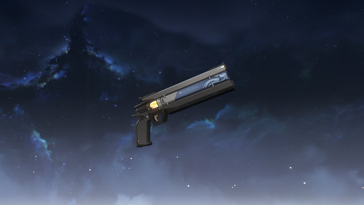 Why You Should Save 3-Star Equipment in Wuthering Waves