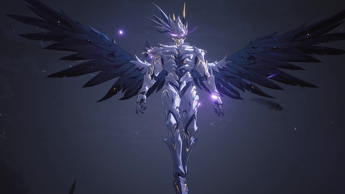Best Ways to Increase Union Level in Wuthering Waves