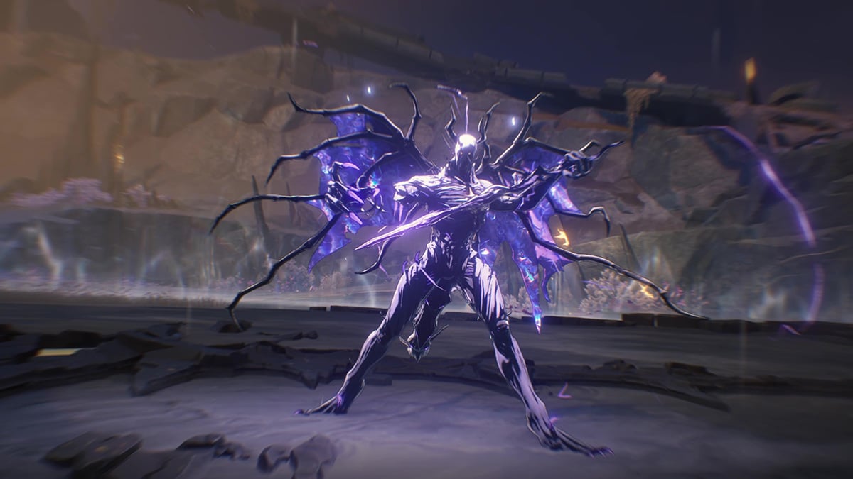 How to Farm Echo EXP in Wuthering Waves