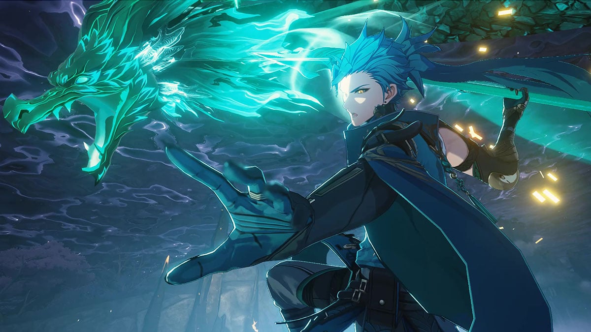 Wuthering Waves F2P Schedule Guide