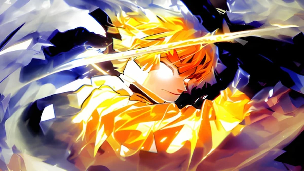 Anime Punching Simulator 2 Codes (June 2024)