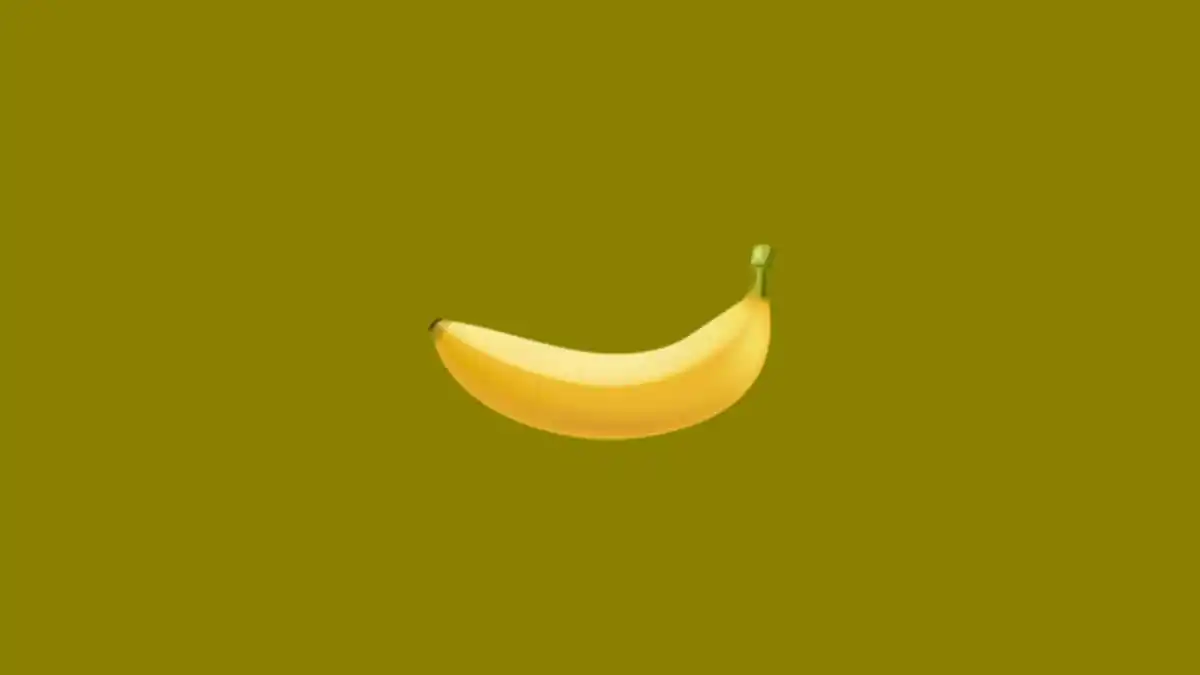 How to Get More Bananas in Banana Clicker Game on Steam