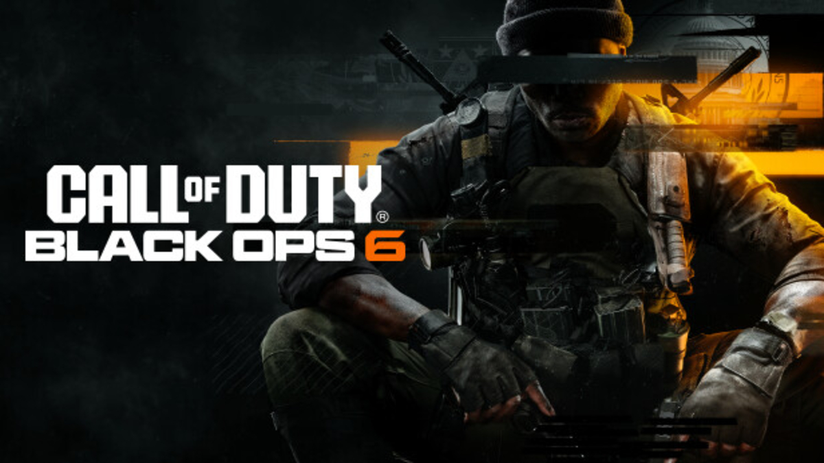 COD Black Ops 6 Price Has European Fans Outraged