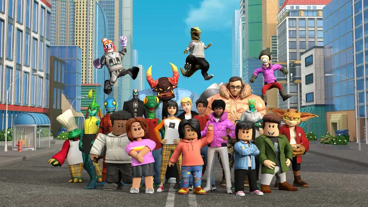 How to Fix Roblox Error Code 267