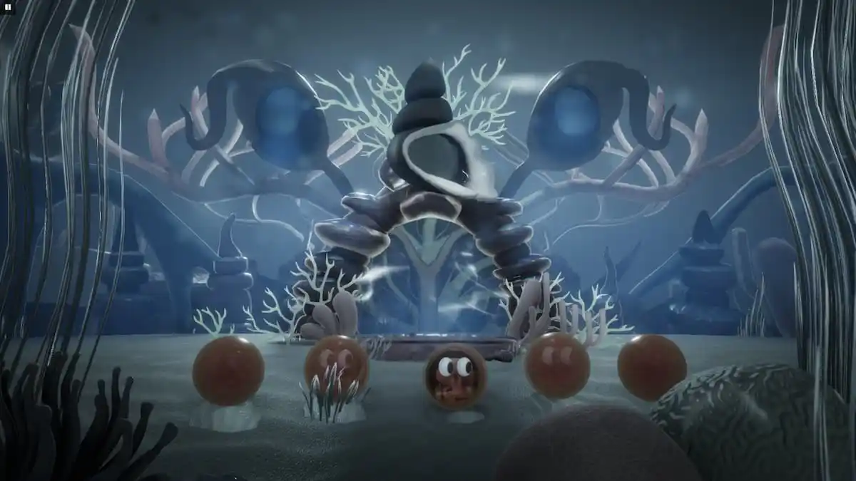 9 Tips You Should Know Before Playing Crab God