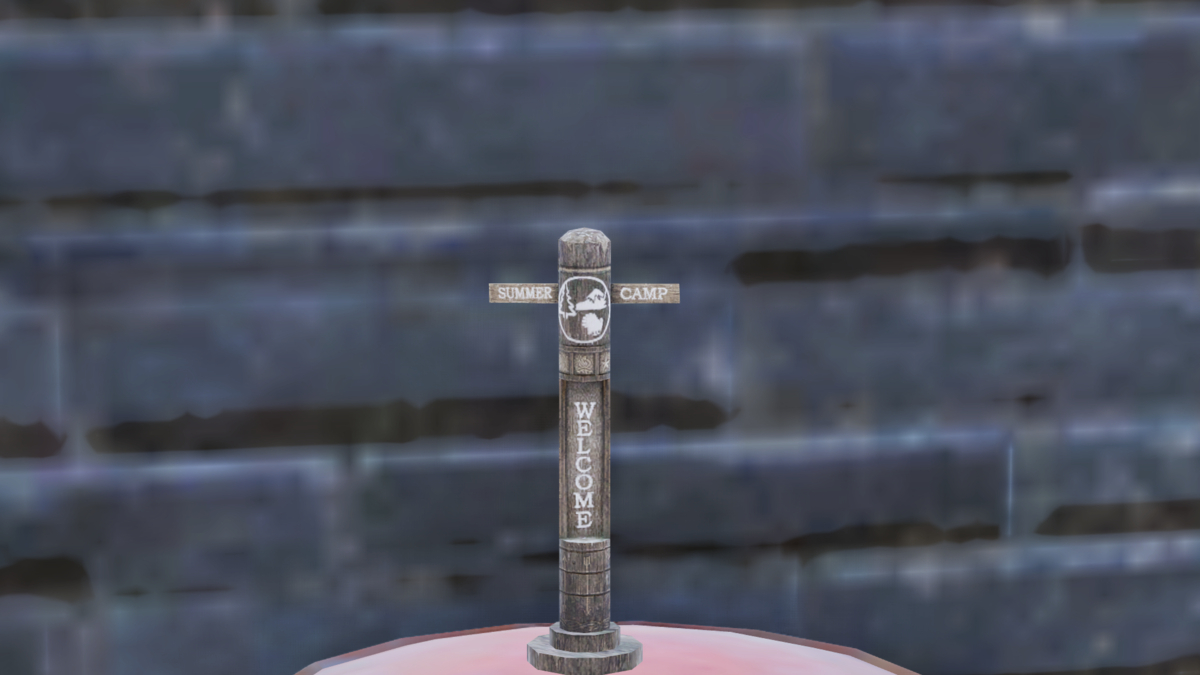 How to Solve the Pioneer Treasure Hunt in Fallout 76