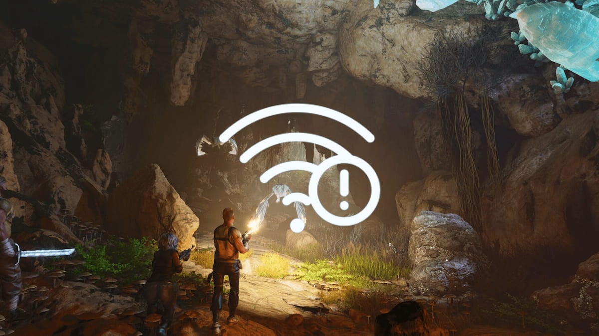 Are Ark: Survival Ascended Servers Down? Here's How to Check
