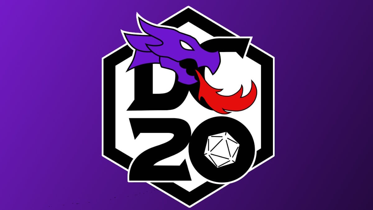 Every Major Rules Change from D&D 5e to DC20