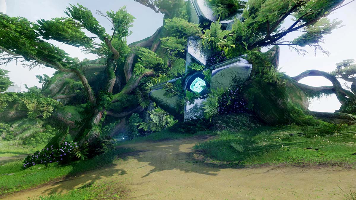 How to Get 1000 Points in Overthrow in Destiny 2: The Final Shape