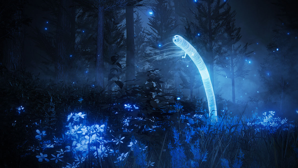 Where is the Point of No Return in Elden Ring Shadow of the Erdtree