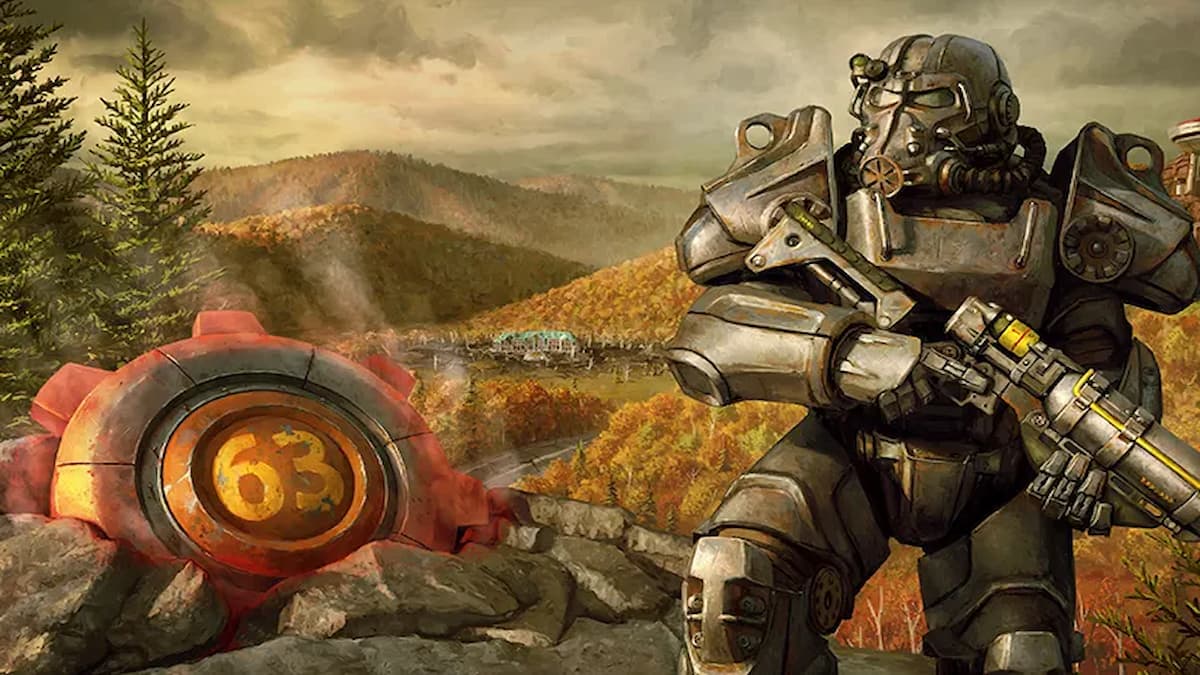 How Fanfiction Fuels Game Modding