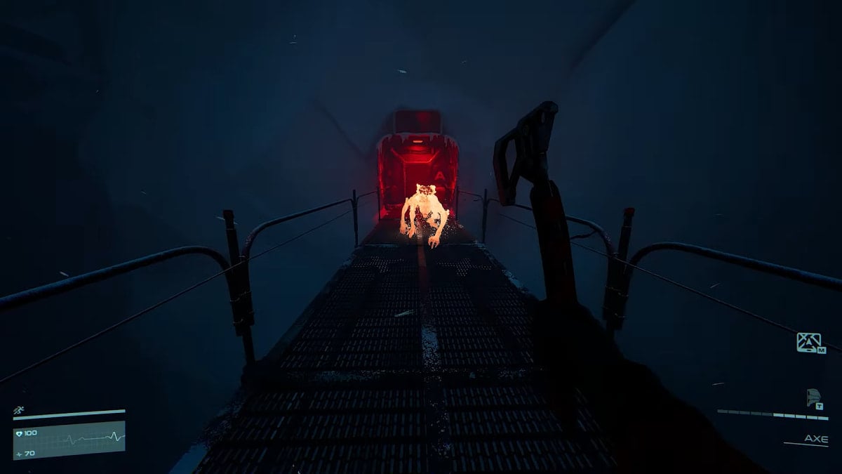 How to Make Money Fast in Level Zero: Extraction