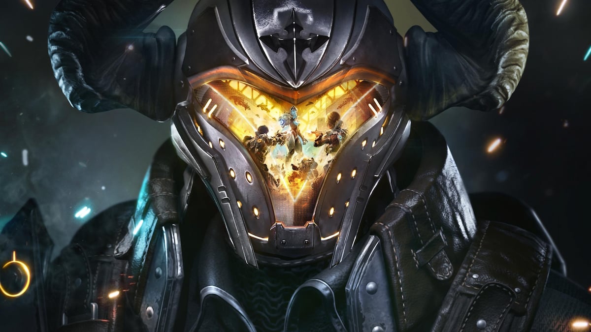 The First Descendant: Character Tier List