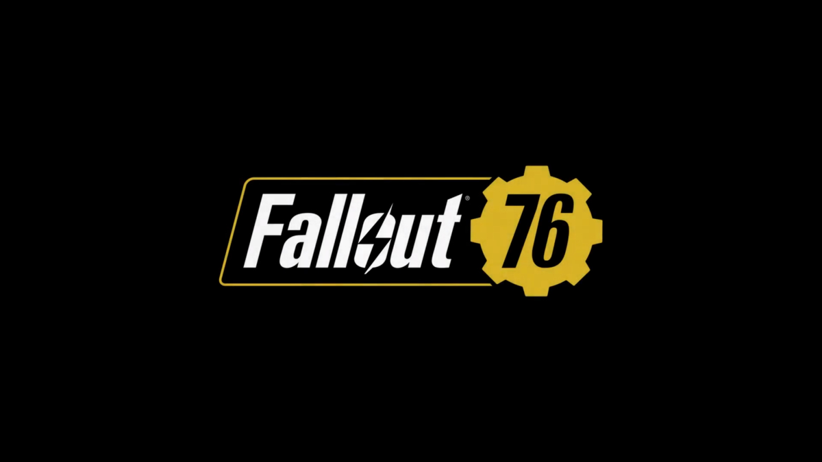 How to Fix Failed to Download Config From Title Storage Fallout 76 Error