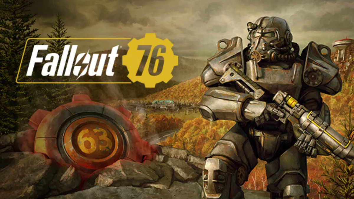 Fallout 76 Event Calendar 2024
