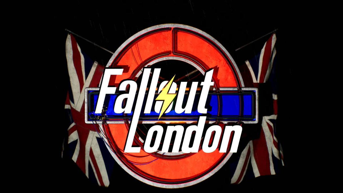 How to Cure Tunnel Cough in Fallout London