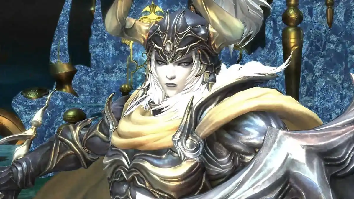 10 Best Trials in FFXIV, Ranked
