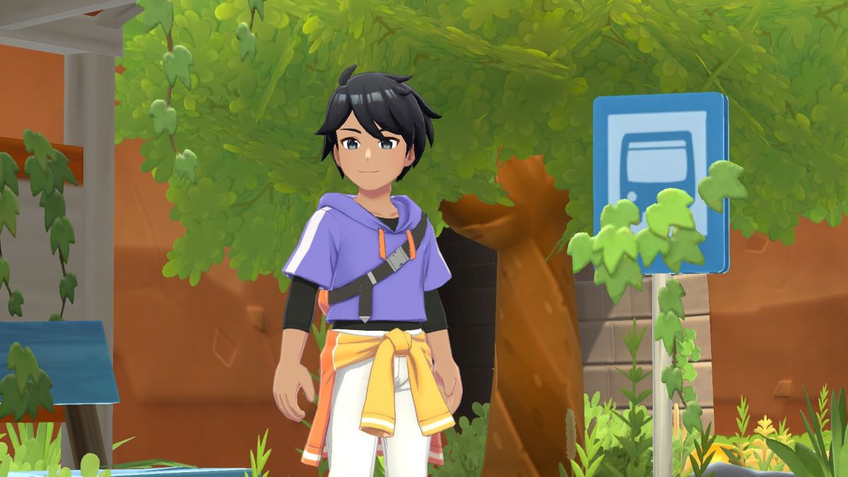 Harvest Moon: Home Sweet Home - Platforms, Improvements, and More