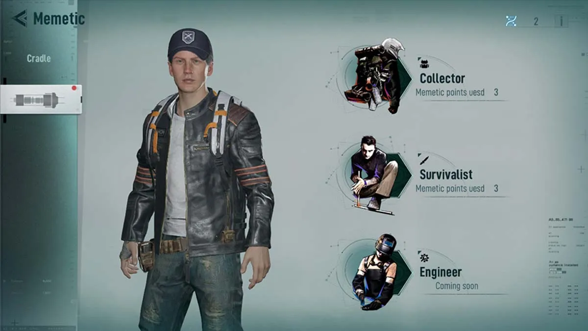 Once Human Best Specializations — Tier List & Unlock Levels