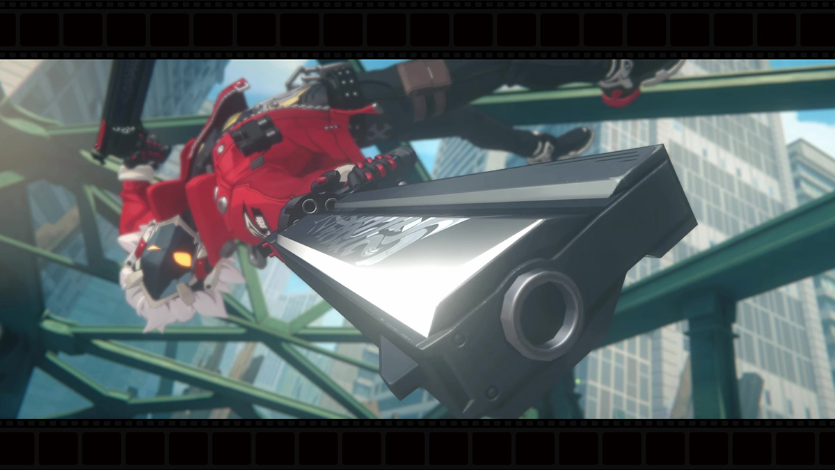 How to Get More Polychrome and Encrypted Master Tape in Zenless Zone Zero