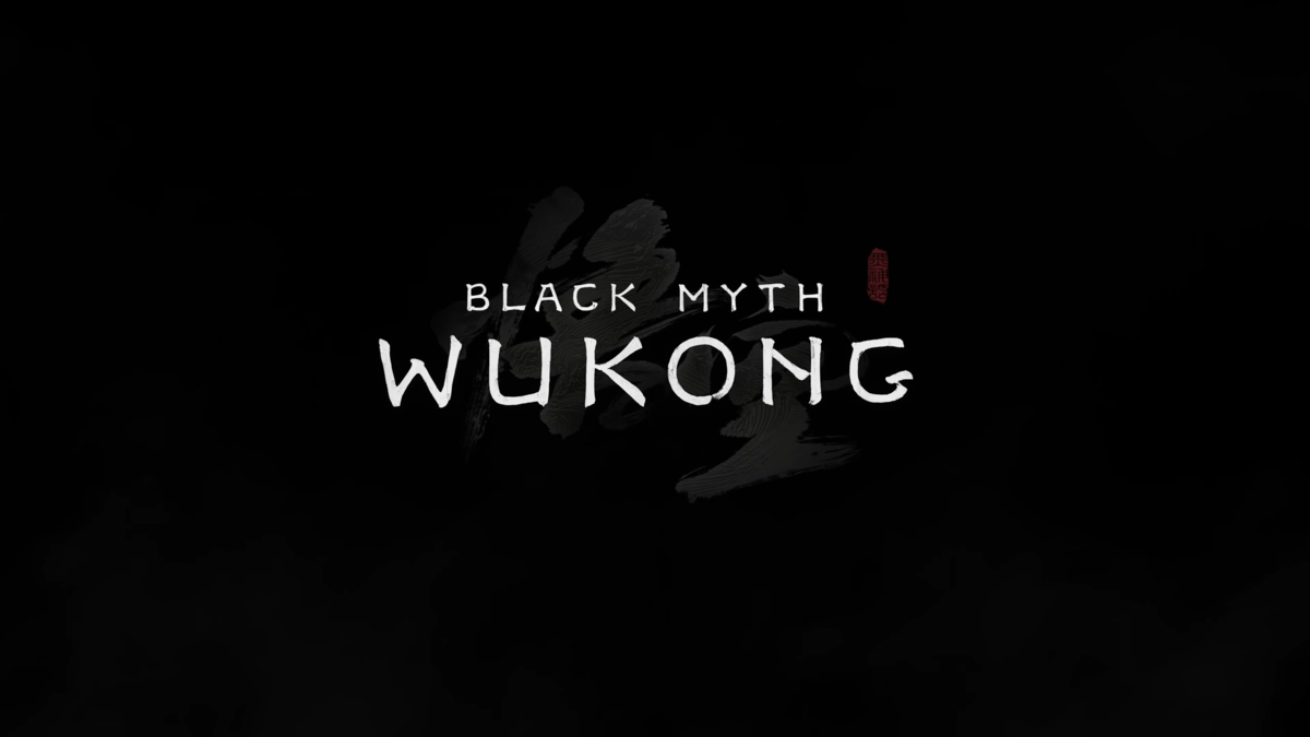 How to Turn on DLSS in Black Myth: Wukong