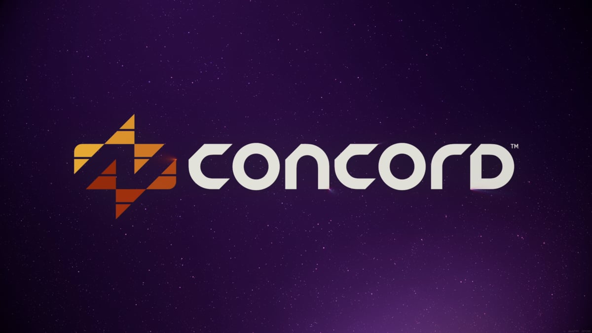 How to Unlock Freegunner Variants in Concord