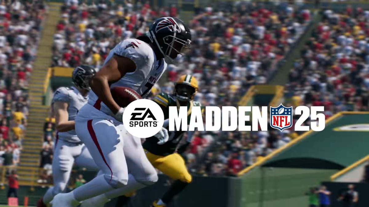 How to Change Music in Madden 25