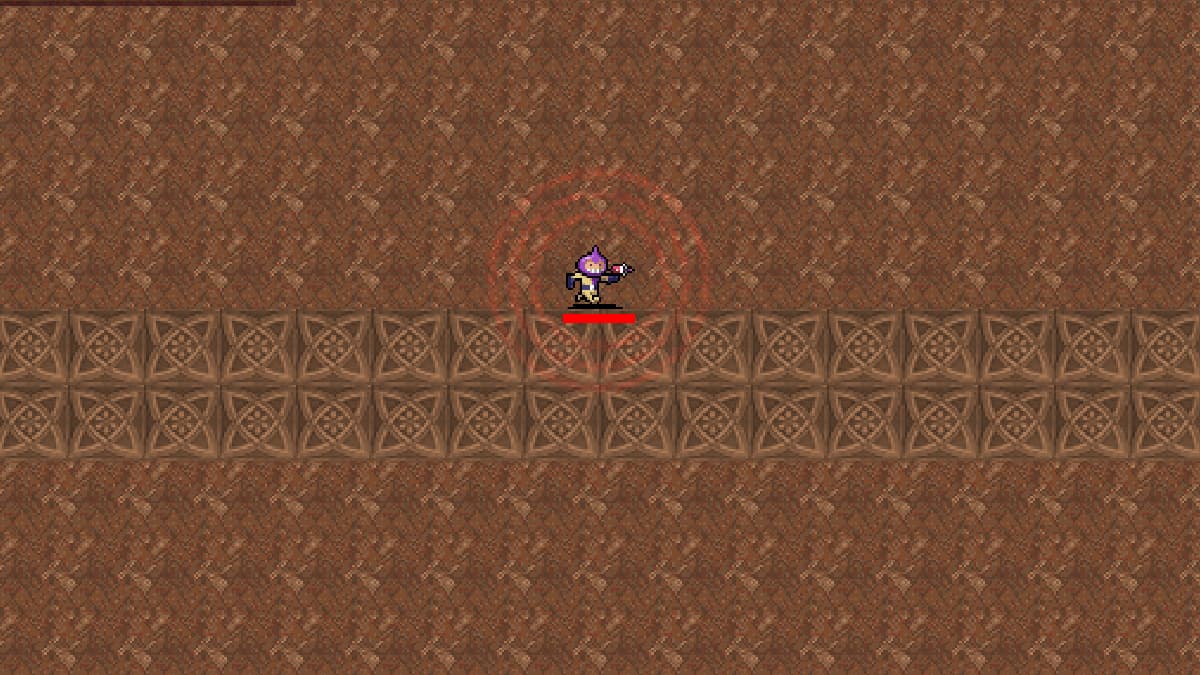 How to Reach a Cooldown Bonus of -85% with Space Dude in Vampire Survivors