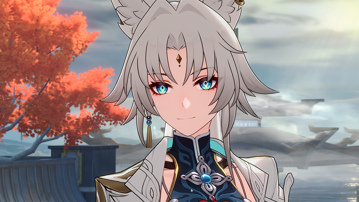 All Feixiao Ascension Materials & How to Get Them in Honkai Star Rail