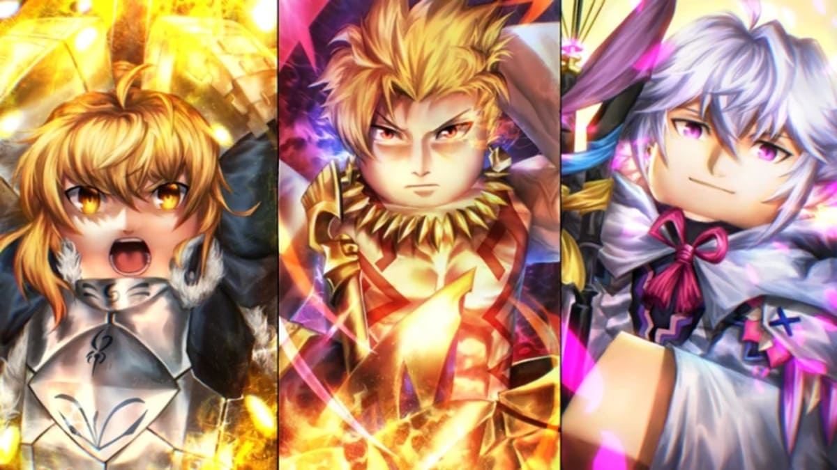 Roblox Anime Power Defense: Best Powers Tier List