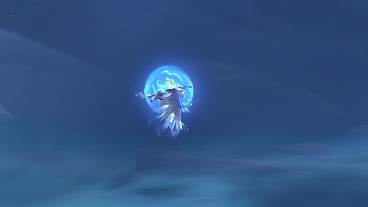How to Get Alunira in WoW: The War Within
