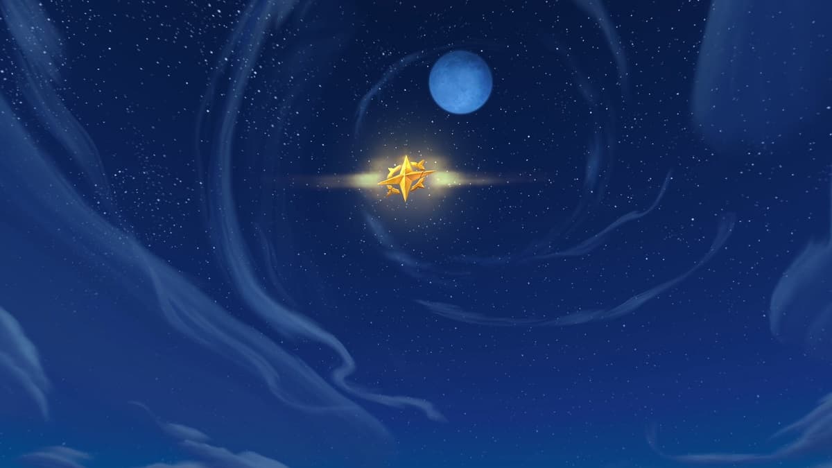 All Isle of Dorn Skyriding Glyph Locations in WoW: The War Within