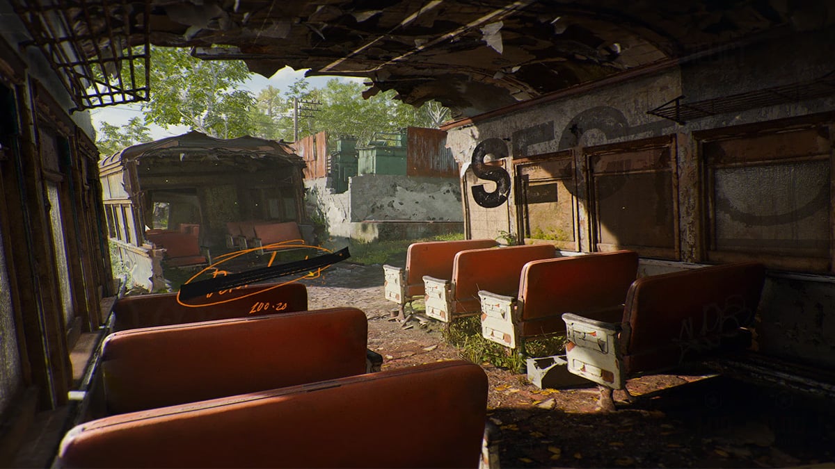 Every Map in the Black Ops 6 Beta, Ranked