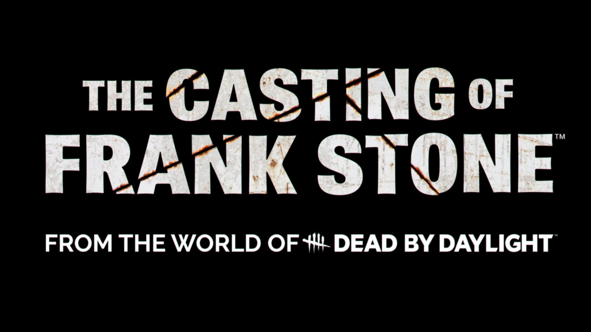 How to Unlock the Cutting Room Floor in The Casting of Frank Stone
