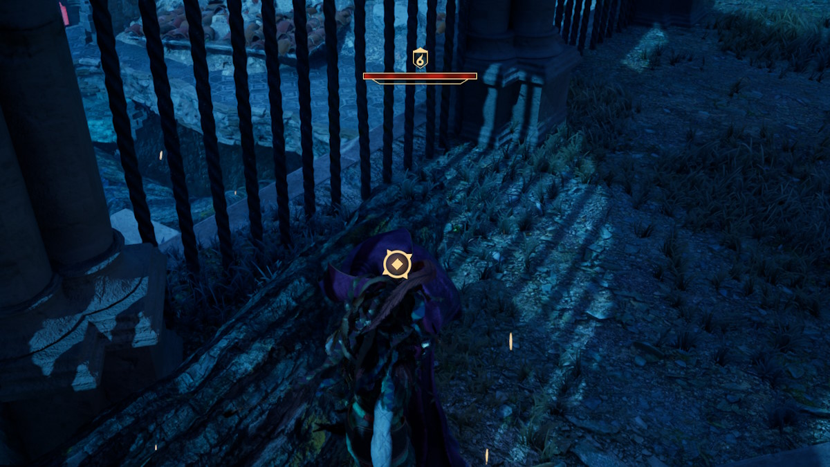 How to Manage Elemental Damage in Enotria: The Last Song