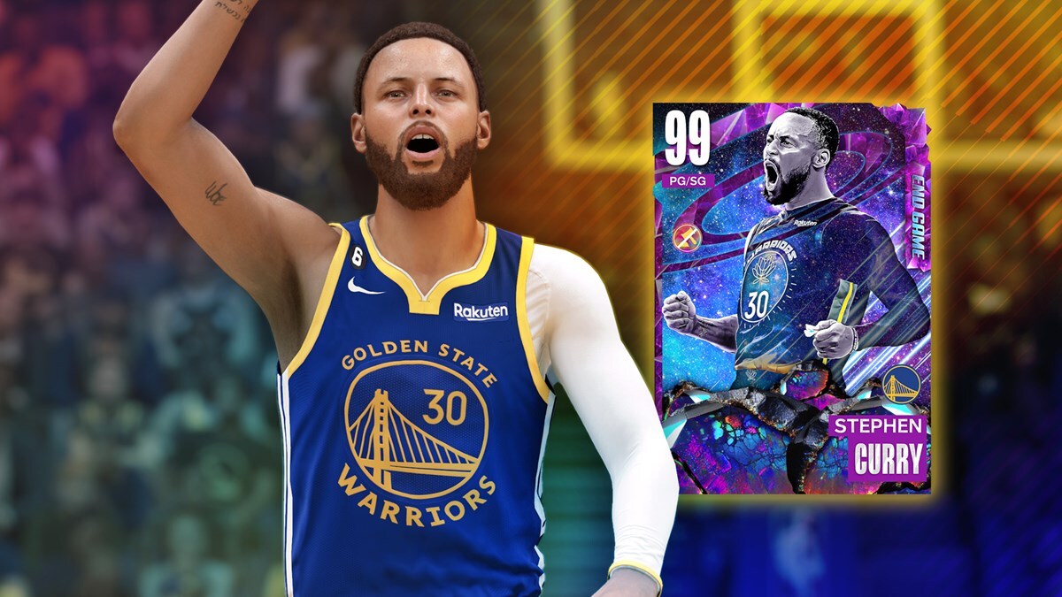 NBA 2K25 Best Builds for All Archetypes
