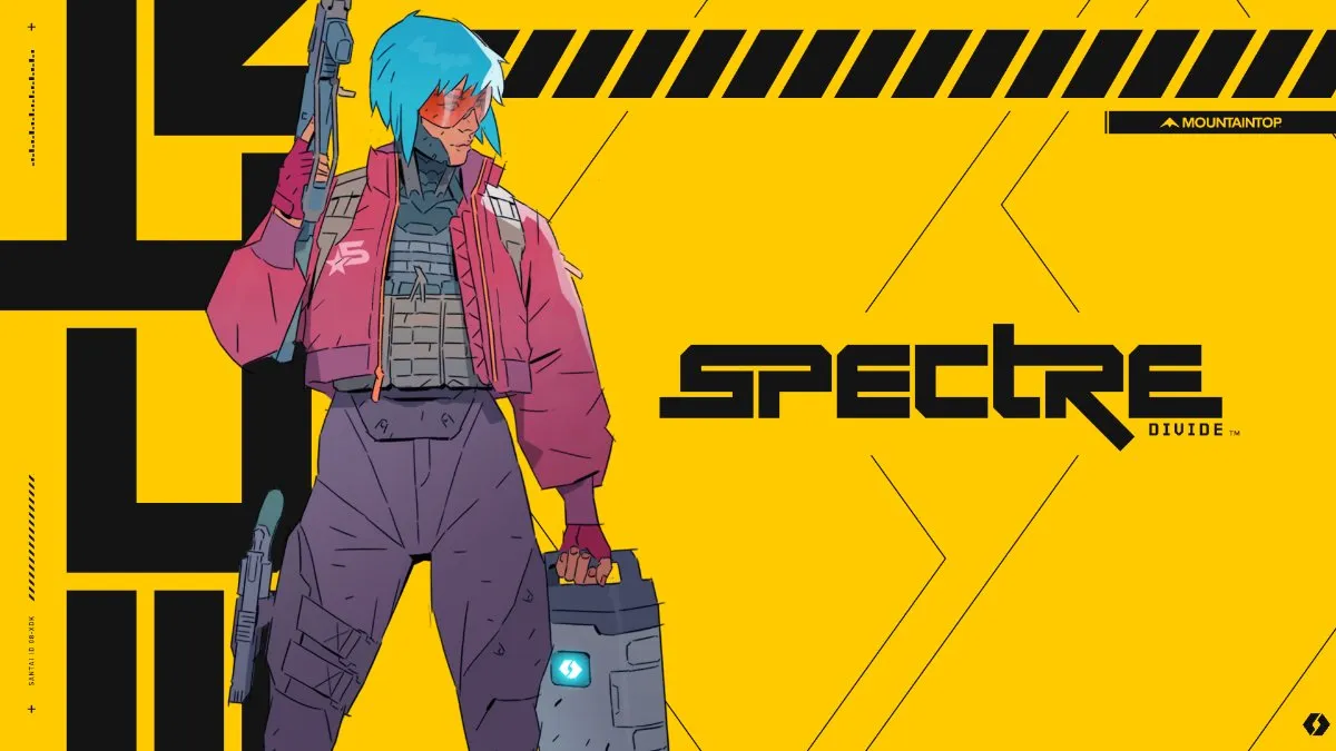 How to Fix Matchmaking Error In Spectre Divide