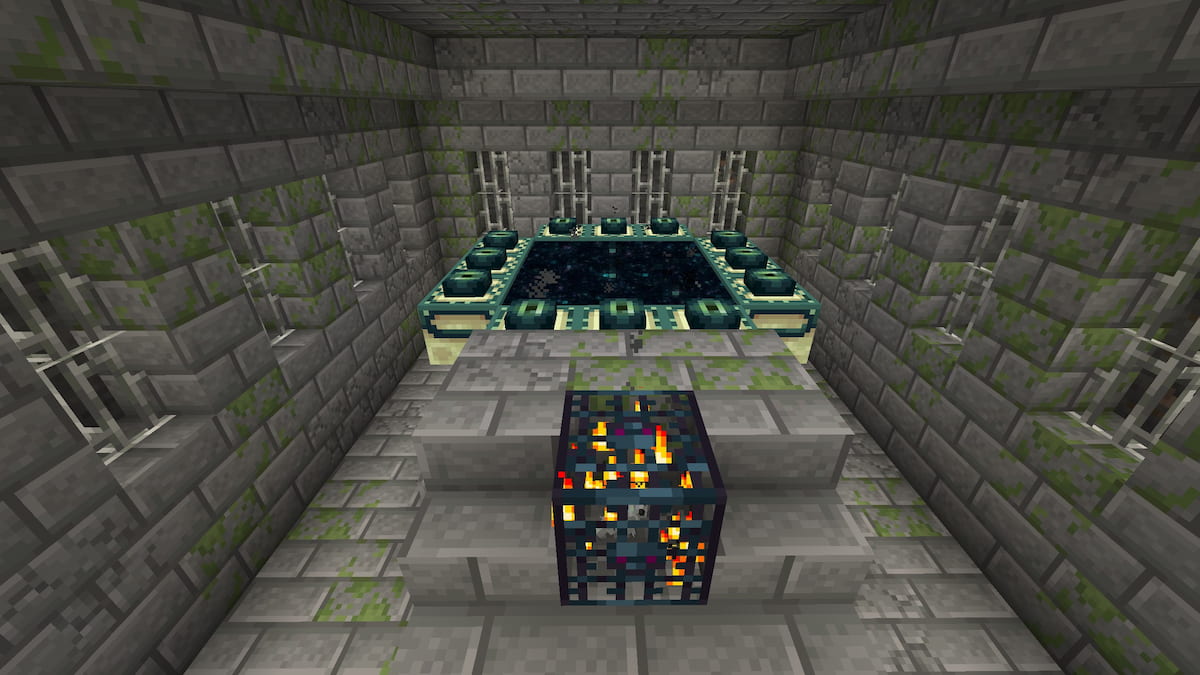 Top 20 Minecraft 1.17.1 Seeds
