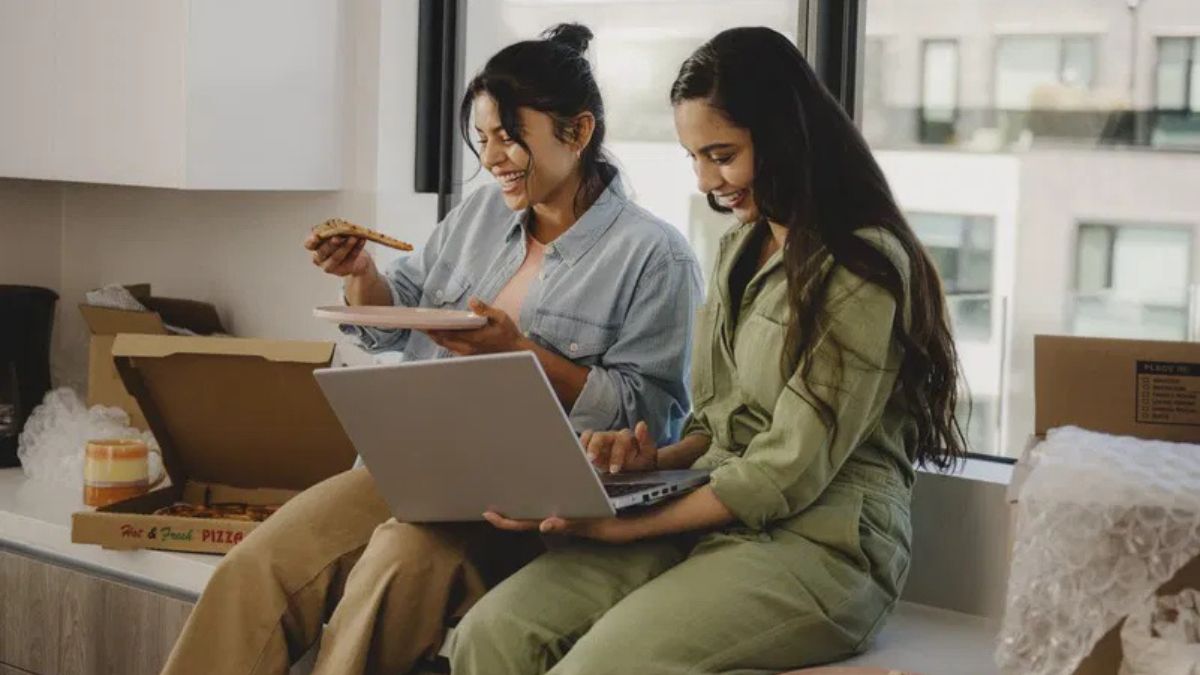 Get 300 Mbps Internet for $35/Month—Stream and Game Like Never Before with Xfinity!