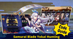 Cat and Knights Codes - September 2025