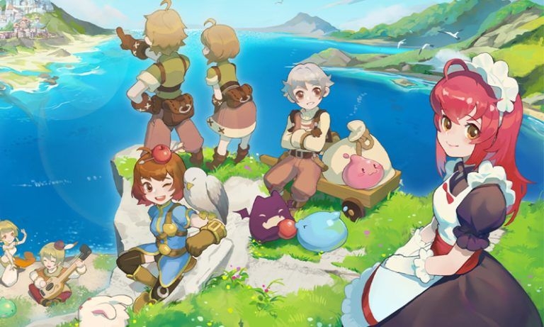 Ragnarok M: Classic 2025: Fast Leveling Tips for Beginners & Pros