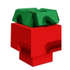 Roblox - Grow a Garden: Tất cả các loại cây trồng Grow a Garden Mới Nhất