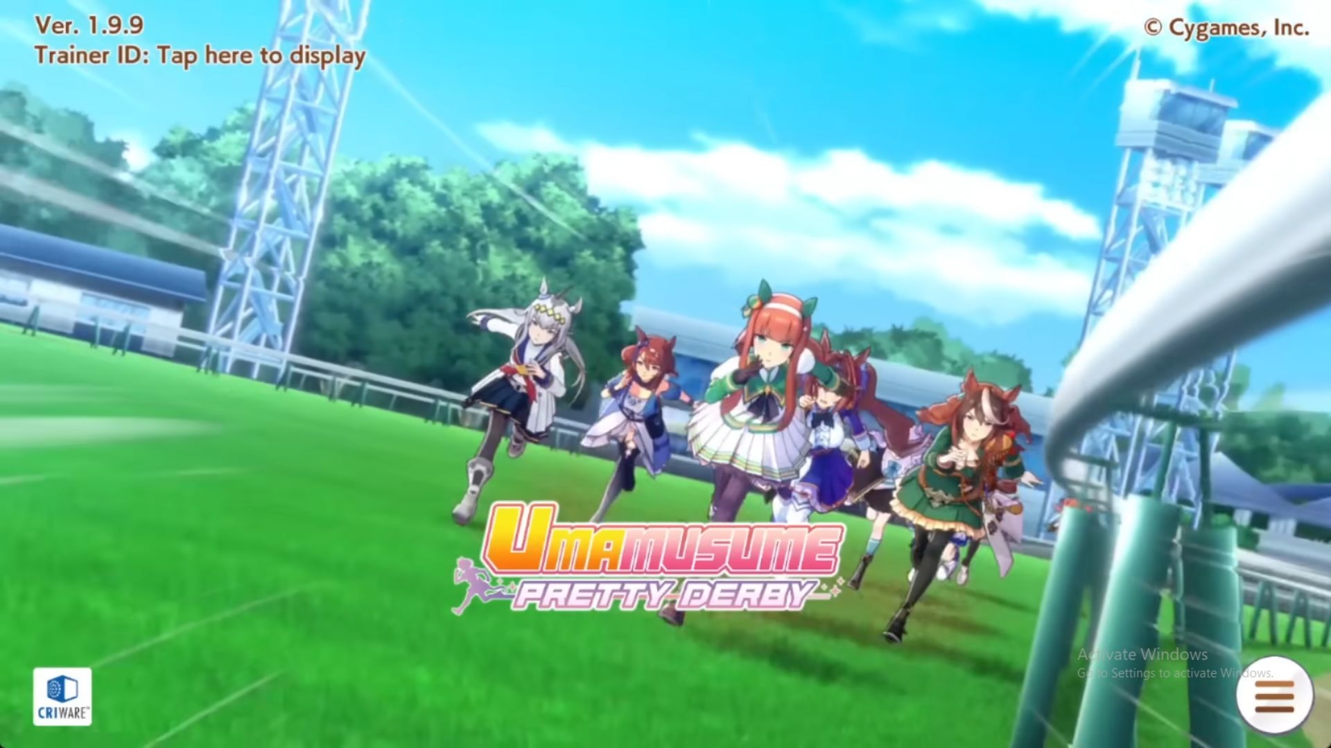 Umamusume: Pretty Derby Legend Races – Event Details with Best Tips
