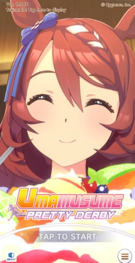 Umamusume Pretty Derby: Maruzensky (Swimsuit Summer) Build Guide 2025