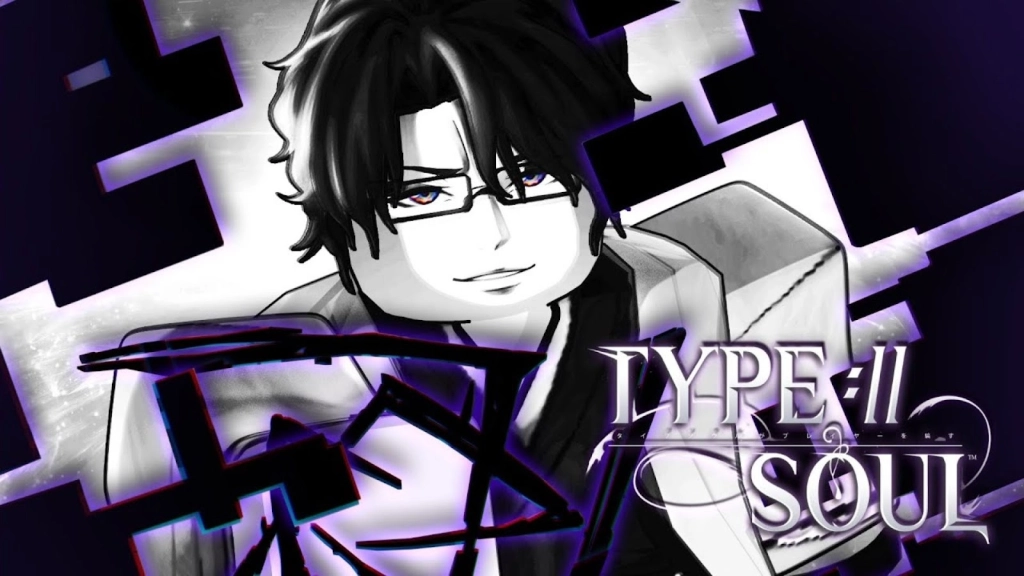 Type Soul Redeem Codes: August 2025