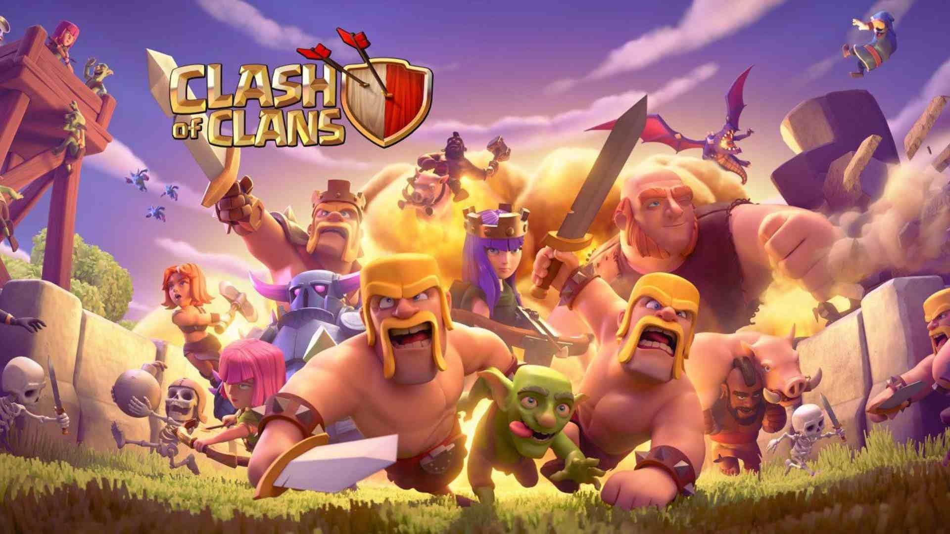 How to Easily 3-Star the Drills and Spills Challenge in Clash of Clans